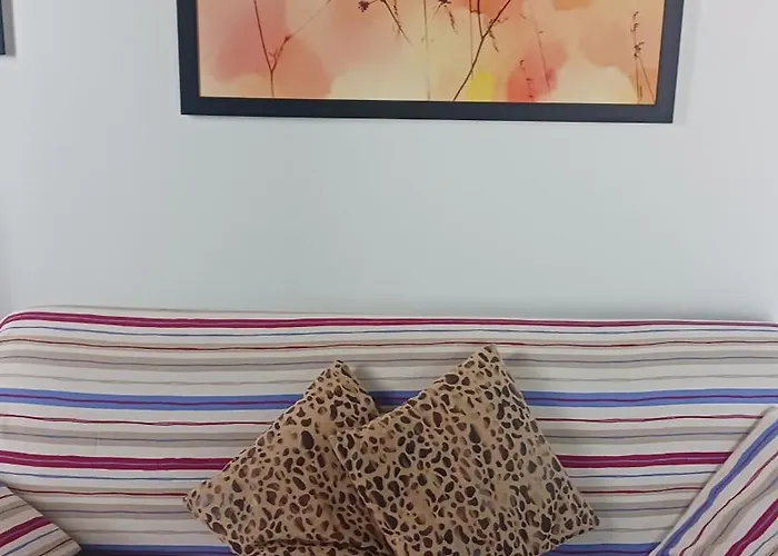Σπίτι διακοπών La Posta Di Cadimare - Chill In The Mezzanine Bedroom At A Former Post Office Fezzano (Liguria)