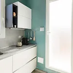 La Posta Di Cadimare - Chill In The Mezzanine Bedroom At A Former Post Office بيت للعطل