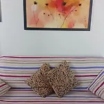 بيت للعطل La Posta Di Cadimare - Chill In The Mezzanine Bedroom At A Former Post Office فيزانو
