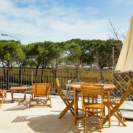 La Posta Di Cadimare - Chill In The Mezzanine Bedroom At A Former Post Office * Fezzano (Liguria)